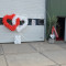 ballondecoratie04.JPG