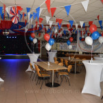 ballondecoratie06.JPG