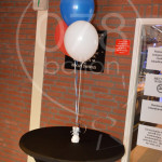 ballondecoratie07.JPG