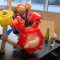 ballonfiguren-als-kado04.JPG