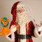 ballonkerstman.jpg