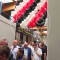 ballonmuren07.jpg