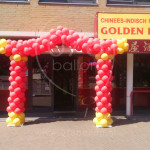 ballonnenboog-chinees.JPG