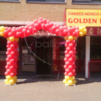 ballonnenboog-chinees.JPG