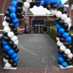 ballonnenboog-dordrecht-01.jpg