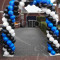 ballonnenboog-dordrecht-01.jpg
