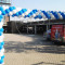 ballonnenboog-dordrecht-02.jpg