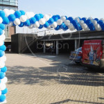 ballonnenboog-dordrecht-02.jpg