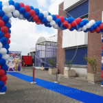 ballonnenboog-dordrecht-03.jpg