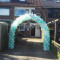 ballonnenboog-dordrecht-04.jpg