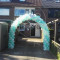 ballonnenboog-dordrecht-04.jpg
