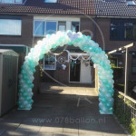 ballonnenboog-dordrecht-04.jpg