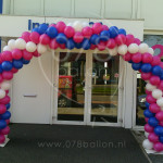 ballonnenboog-huren-showroom.jpg