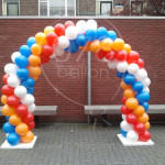 ballonnenboog-huren04.jpg