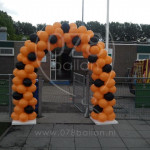 ballonnenboog-huren08.jpg