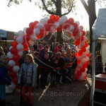 ballonnenboog-huren13.jpg