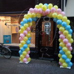 ballonnenboog-huren14.jpg