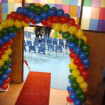 ballonnenboog-huren15.jpg