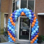 ballonnenboog-huren21.JPG