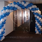 ballonnenboog-huren29.jpg