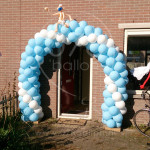 ballonnenboog-huren30.JPG