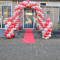 ballonnenboog-huren31.JPG