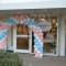 ballonnenboog-huren32.JPG