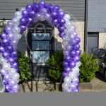 ballonnenboog-huren34.JPG