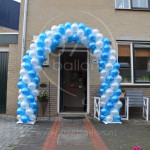 ballonnenboog-huren35.JPG