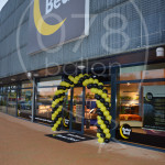 ballonnenboog-huren38.JPG