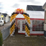 ballonnenboog-huren50.JPG