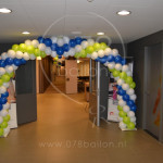 ballonnenboog-huren51.JPG