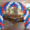 ballonnenboog-mhc-krimpen.JPG