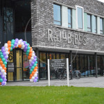 ballonnenboog-openingbibliotheek.JPG