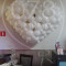 ballonnenhart-3d.jpg