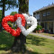 ballonnenhart-huren02.JPG