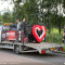 ballonnenharten02.jpg