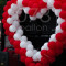 ballonnenharten03.jpg