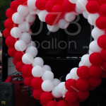 ballonnenharten03.jpg