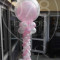 ballonnenpilaar-dordrecht-01.jpg