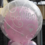 ballonnenpilaar-dordrecht-03.jpg