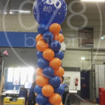 ballonnenpilaar-dordrecht-07.jpg