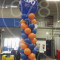ballonnenpilaar-dordrecht-07.jpg