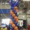 ballonnenpilaar-dordrecht-07.jpg