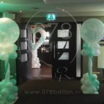 ballonnenpilaar-dordrecht-09.jpg