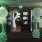 ballonnenpilaar-dordrecht-09.jpg
