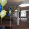ballonnentros-anwb.jpg