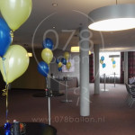 ballonnentros-anwb.jpg