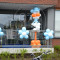 ballonnentros-lucht16.JPG
