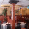 ballonnentros-plafond-2.JPG